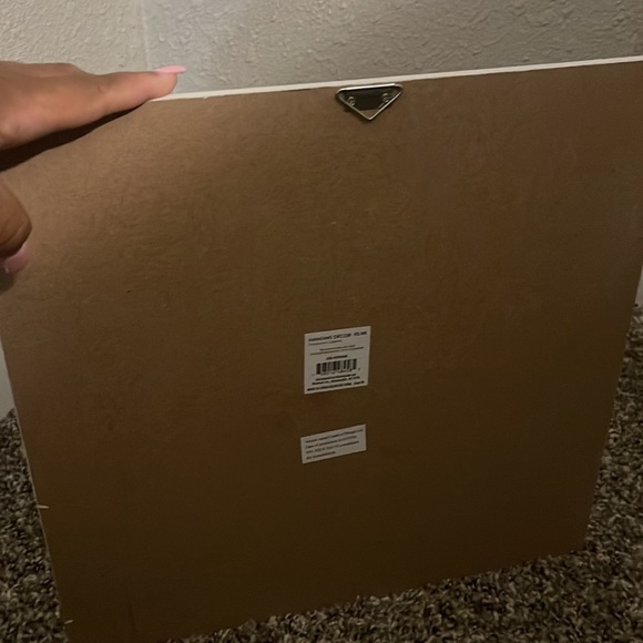 Picture Frame - Picture 2 of 4